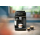 Philips Ekspres automatyczny LatteGo EP2331/10 - 1241385 - zdjęcie 6